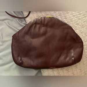 Vintage HL Clutch in Excellent Condition